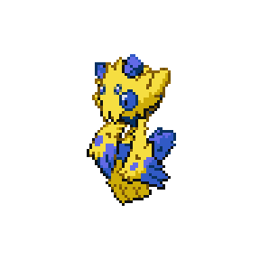 Pokémon sprite 412.429