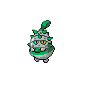 Pokémon sprite 413.259