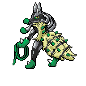 Pokémon sprite 413.296a