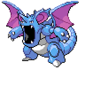 Pokémon sprite 42.34