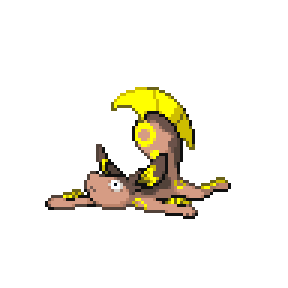 Pokémon sprite 420.197