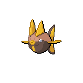 Pokémon sprite 420.436