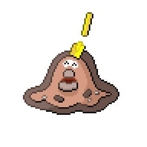 Pokémon sprite 420.459