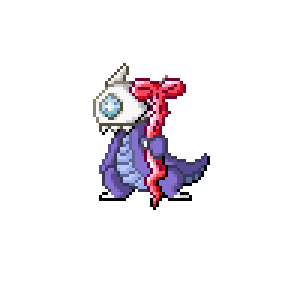 Pokémon sprite 421.105