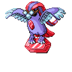 Pokémon sprite 421.18