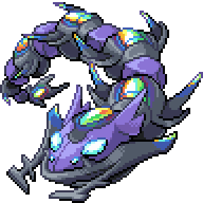 Pokémon sprite 421.208