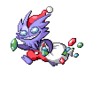 Pokémon sprite 421.225
