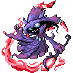 Pokémon sprite 421.255