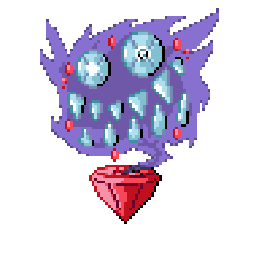 Pokémon sprite 421.295