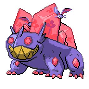 Pokémon sprite 421.3a