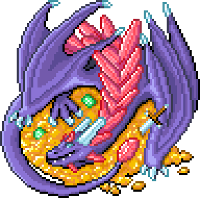 Pokémon sprite 421.6