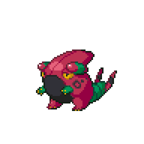 Pokémon sprite 422.297