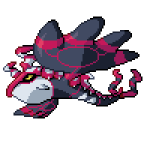 Pokémon sprite 424.340
