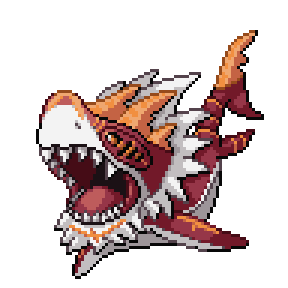 Pokémon sprite 426.437