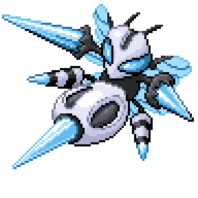 Pokémon sprite 428.15
