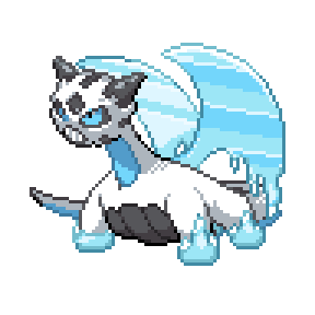 Pokémon sprite 428.336