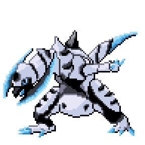 Pokémon sprite 428.368