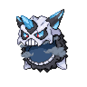 Pokémon sprite 428.428c