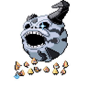 Pokémon sprite 428.428e