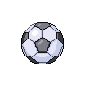 Pokémon sprite 428.76a
