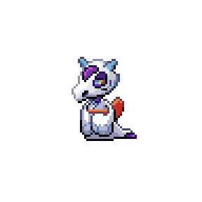 Pokémon sprite 429.104