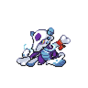 Pokémon sprite 429.105