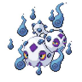 Pokémon sprite 429.110