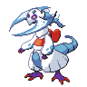 Pokémon sprite 429.368