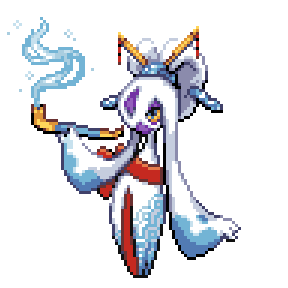 Pokémon sprite 429.429b