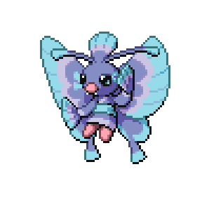 Pokémon sprite 433.12