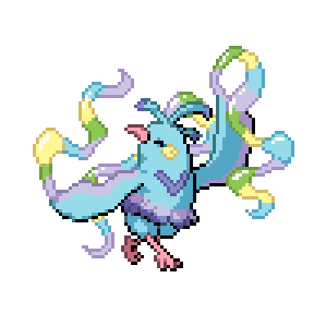 Pokémon sprite 433.431