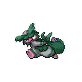 Pokémon sprite 434.225