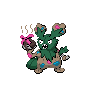 Pokémon sprite 435.225
