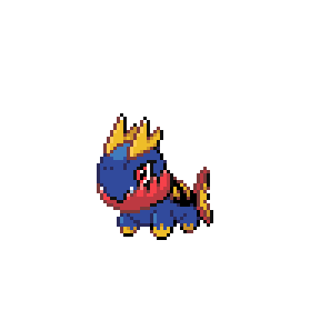 Pokémon sprite 436.316