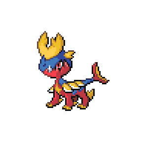 Pokémon sprite 436.471