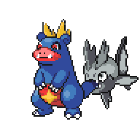 Pokémon sprite 436.80