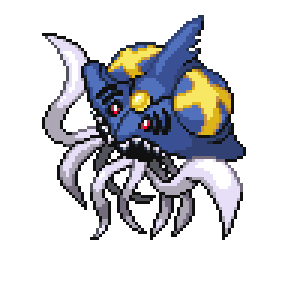 Pokémon sprite 437.73