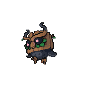 Pokémon sprite 438.163