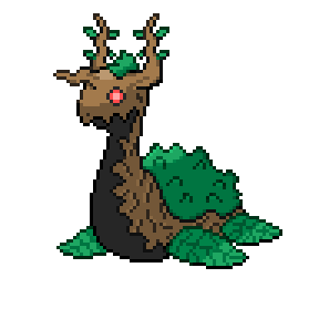 Pokémon sprite 439.131