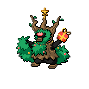 Pokémon sprite 439.225