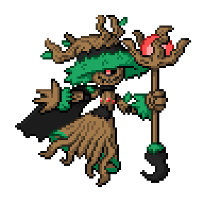 Pokémon sprite 439.255