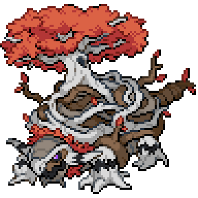 Pokémon sprite 439.318