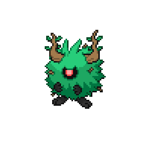 Pokémon sprite 439.48