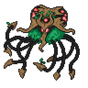 Pokémon sprite 439.73