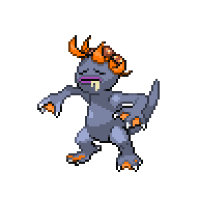 Pokémon sprite 44.55