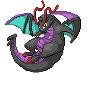 Pokémon sprite 441.149a