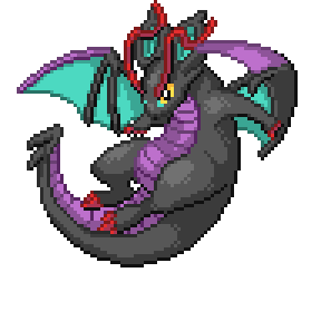 Pokémon sprite 441.149b