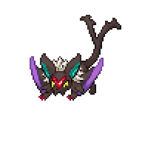 Pokémon sprite 441.196