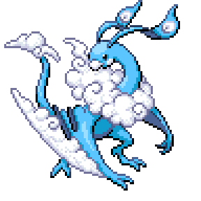 Pokémon sprite 443.441
