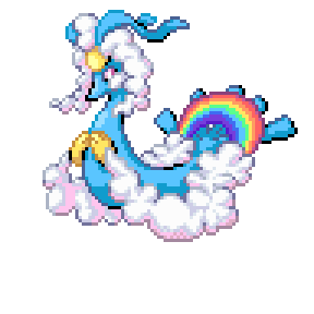 Pokémon sprite 443.468